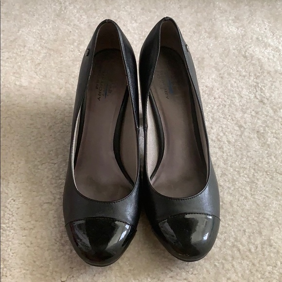 Life Stride High Heels - Picture 1 of 4